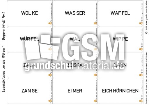 erste-Woerter - W-Ei Text G.pdf